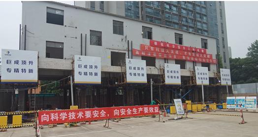 k8.com(中国区)官方网站