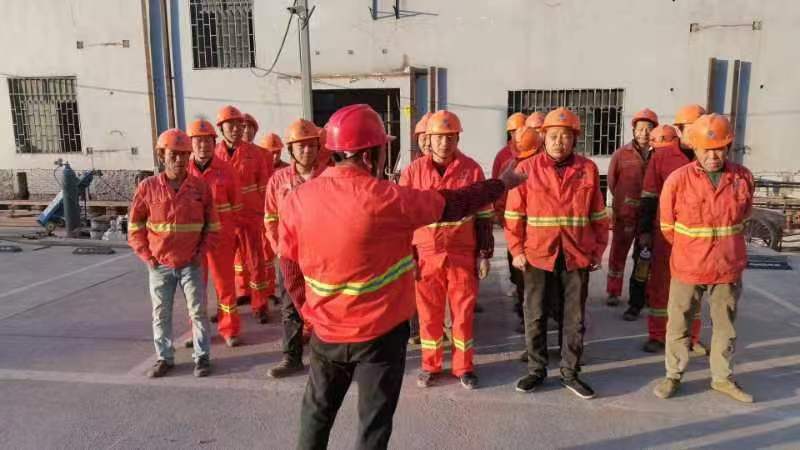 k8.com(中国区)官方网站