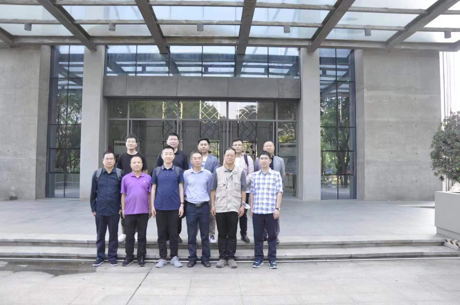 k8.com(中国区)官方网站