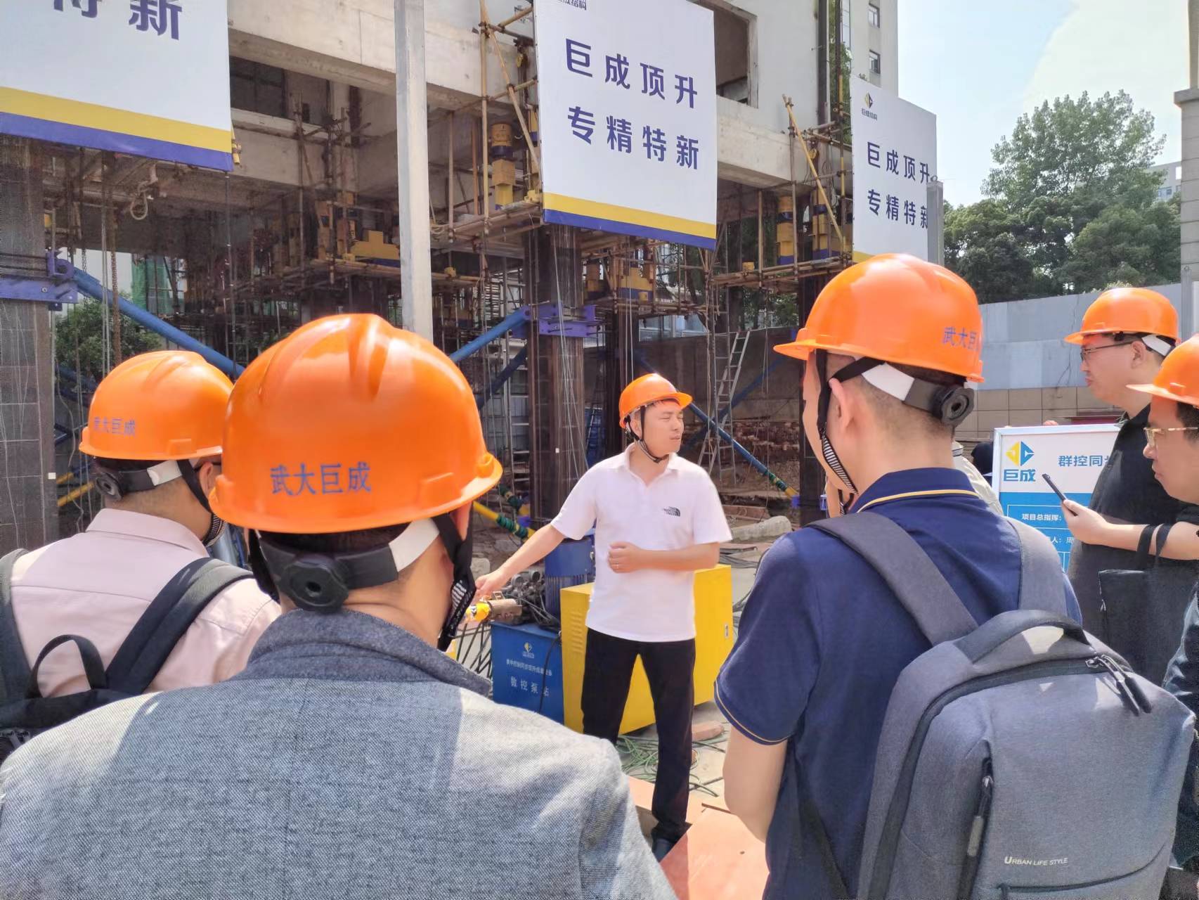 k8.com(中国区)官方网站