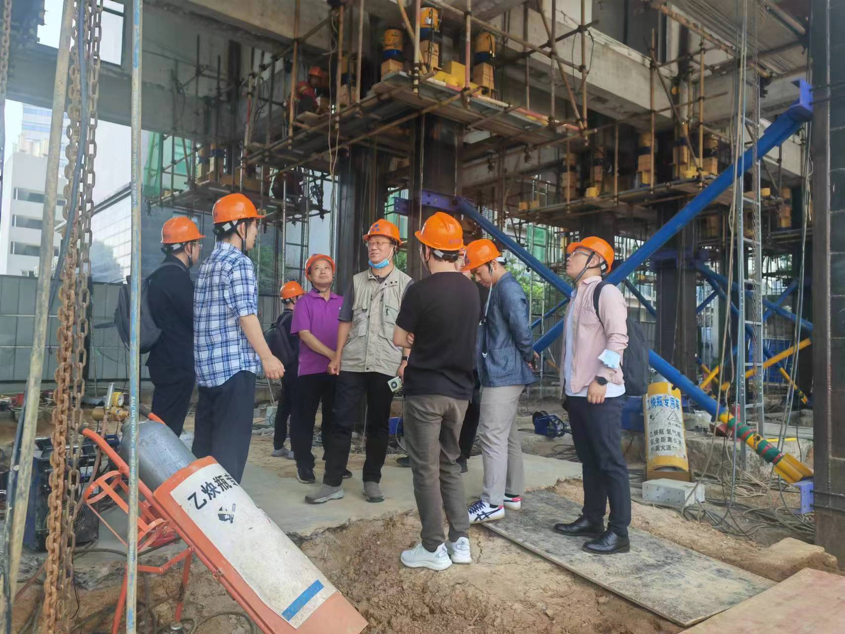 k8.com(中国区)官方网站