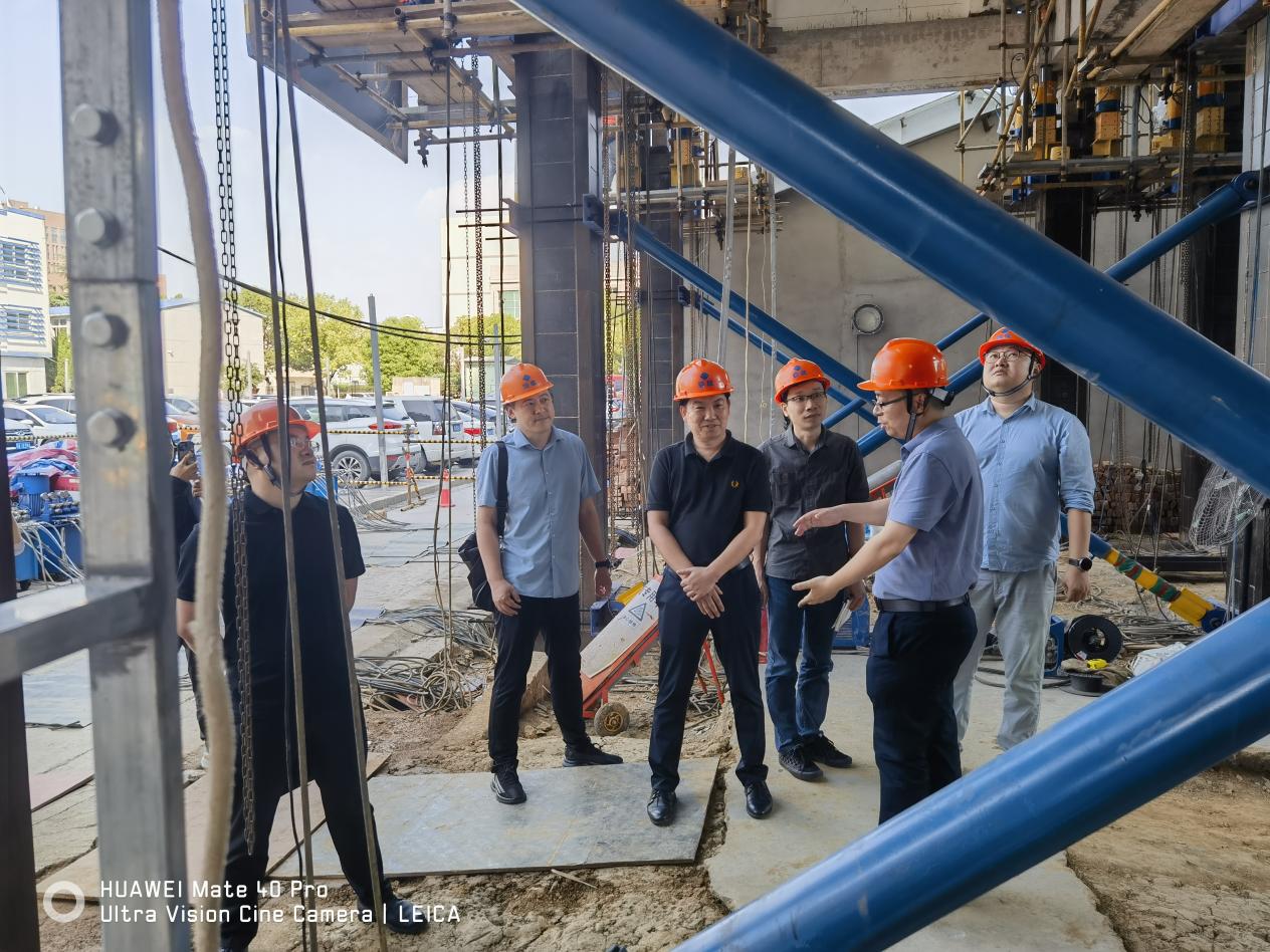 k8.com(中国区)官方网站