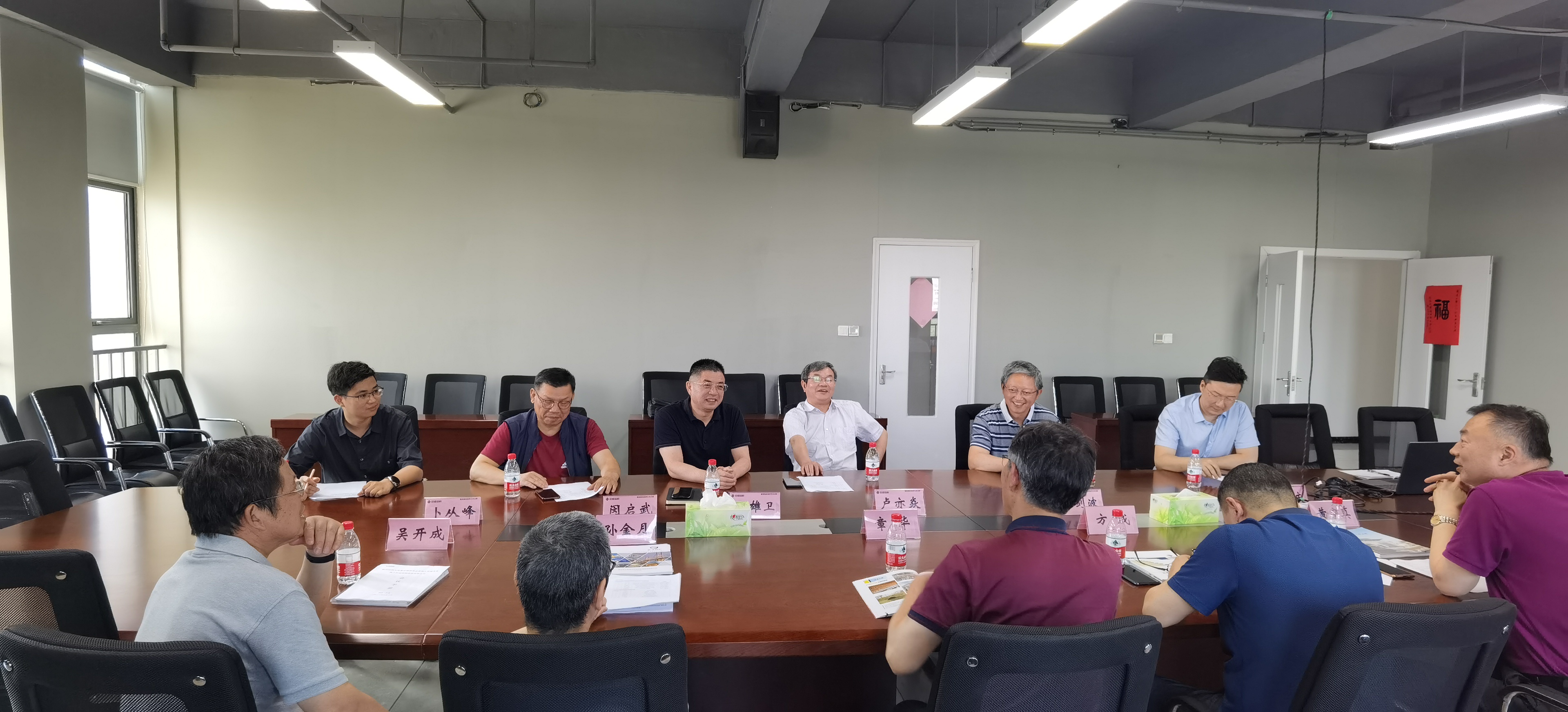 k8.com(中国区)官方网站