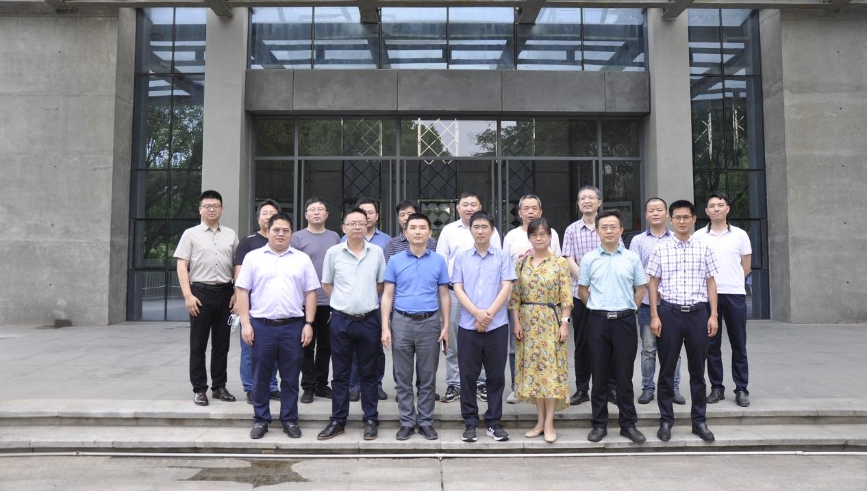 k8.com(中国区)官方网站