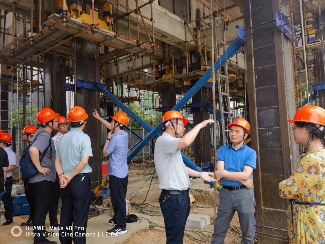 k8.com(中国区)官方网站