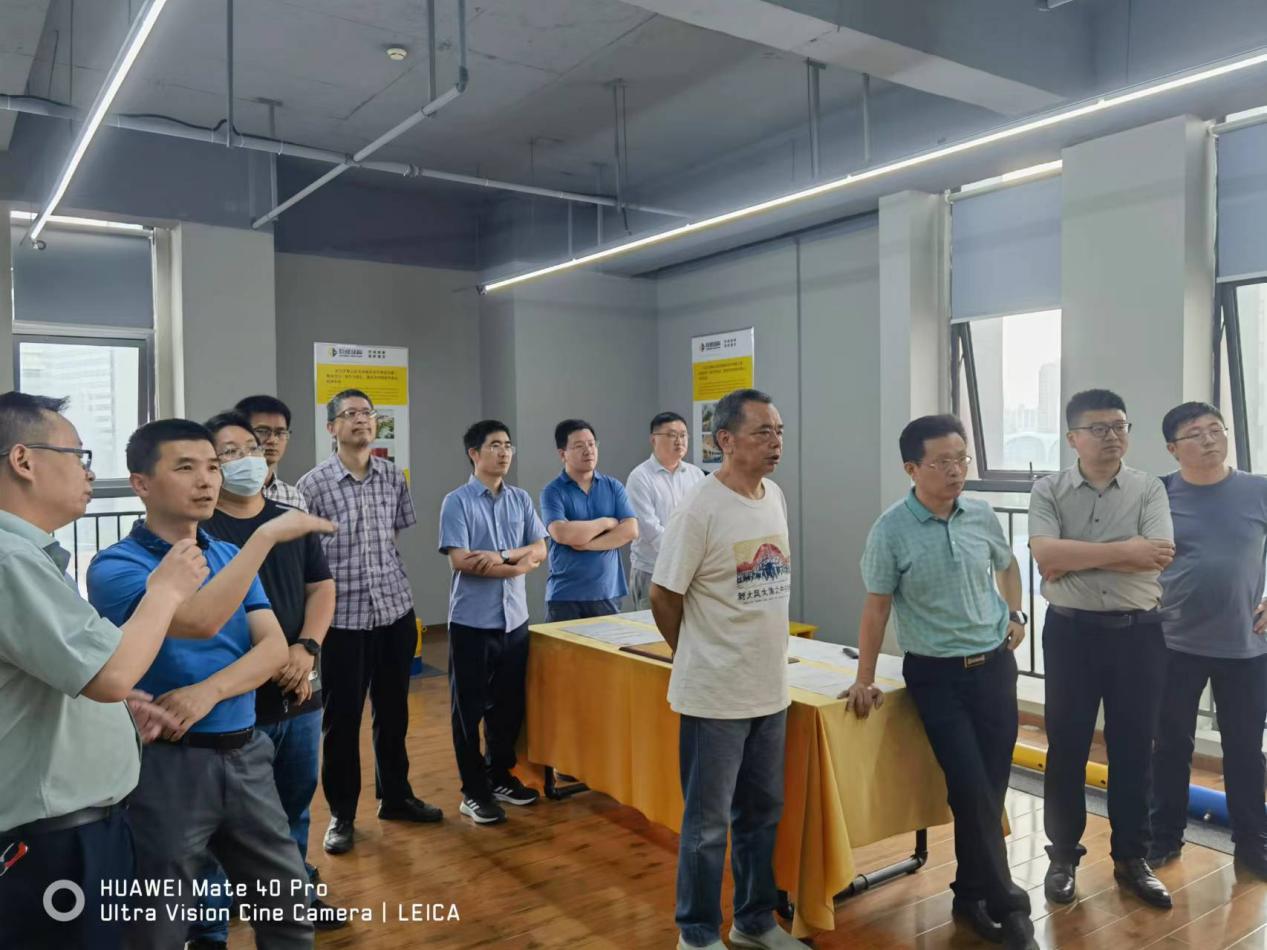 k8.com(中国区)官方网站