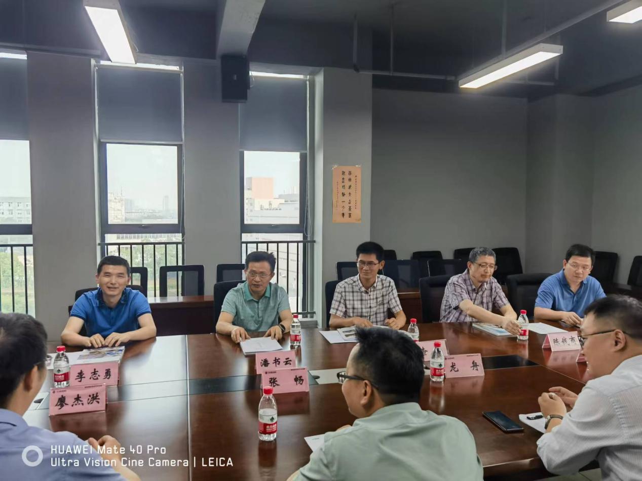 k8.com(中国区)官方网站