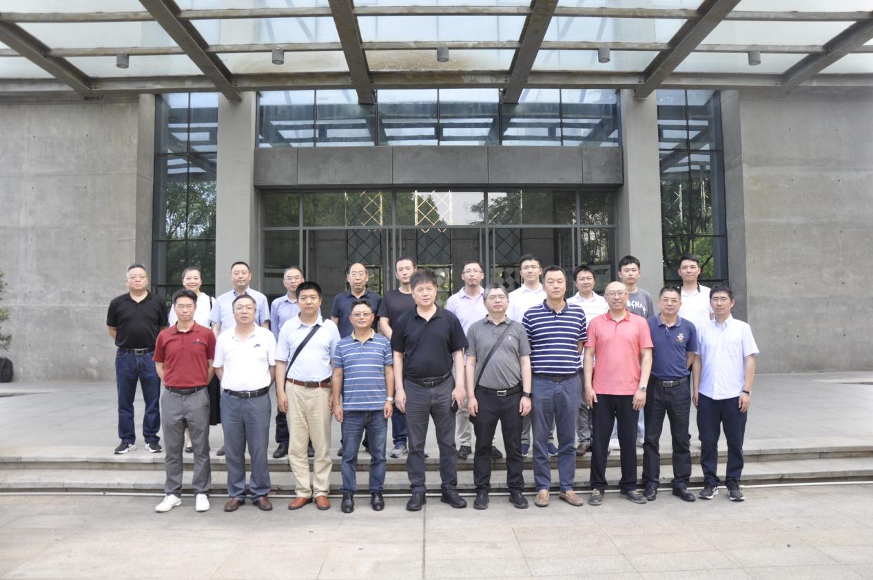 k8.com(中国区)官方网站