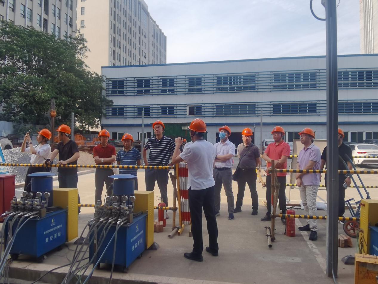 k8.com(中国区)官方网站