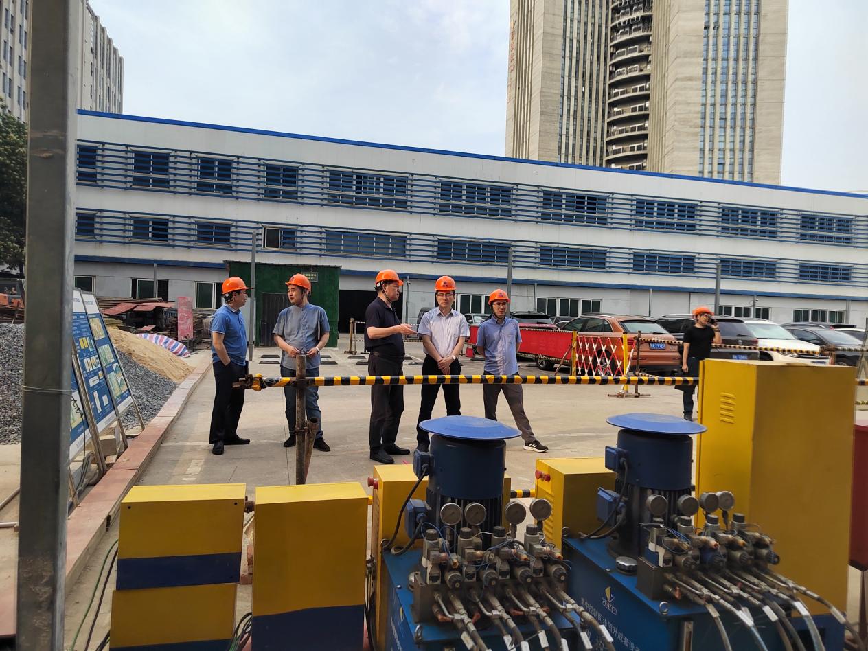 k8.com(中国区)官方网站