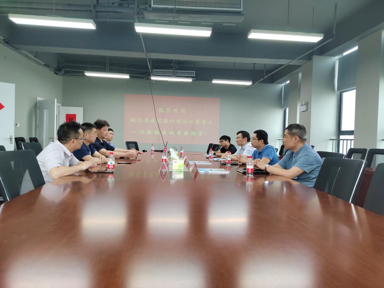 k8.com(中国区)官方网站