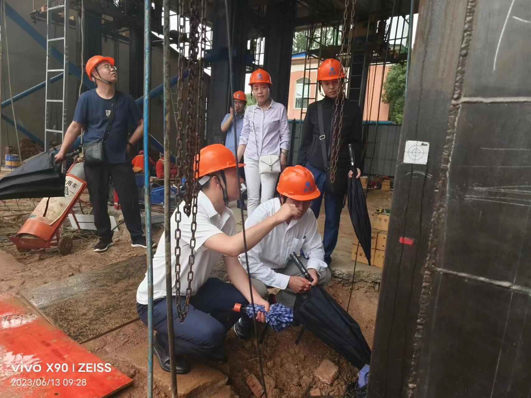 k8.com(中国区)官方网站