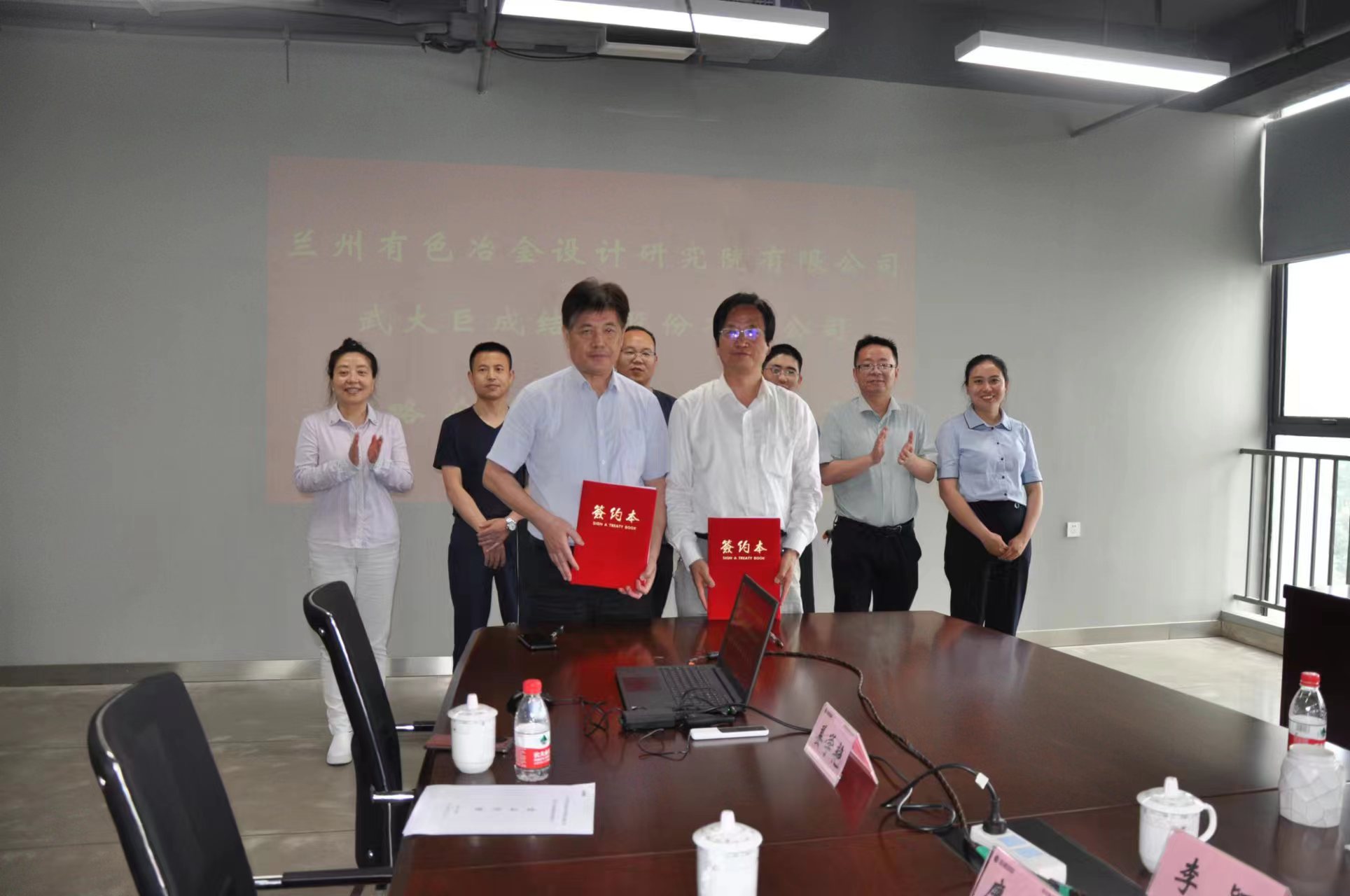 k8.com(中国区)官方网站