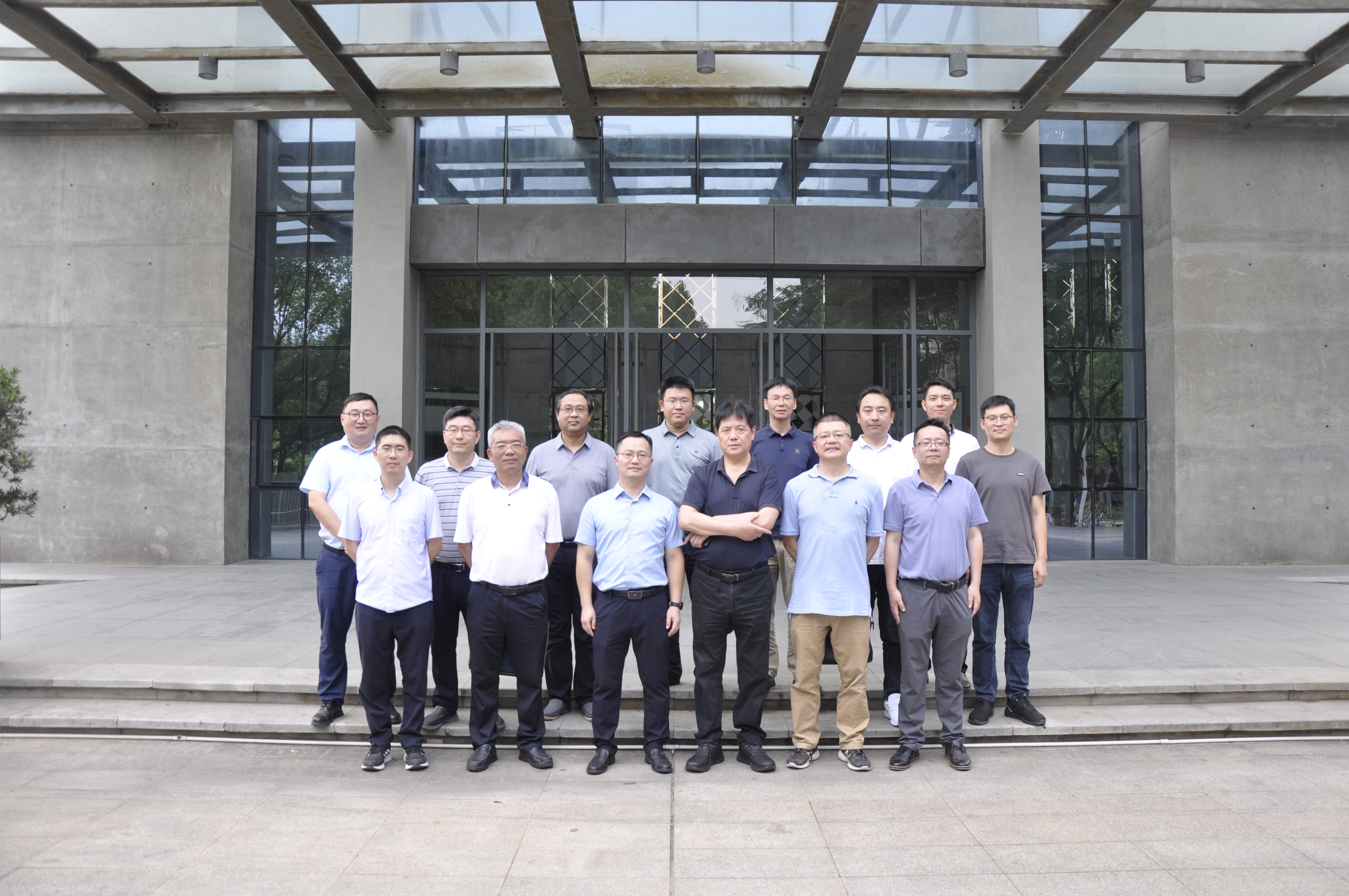 k8.com(中国区)官方网站