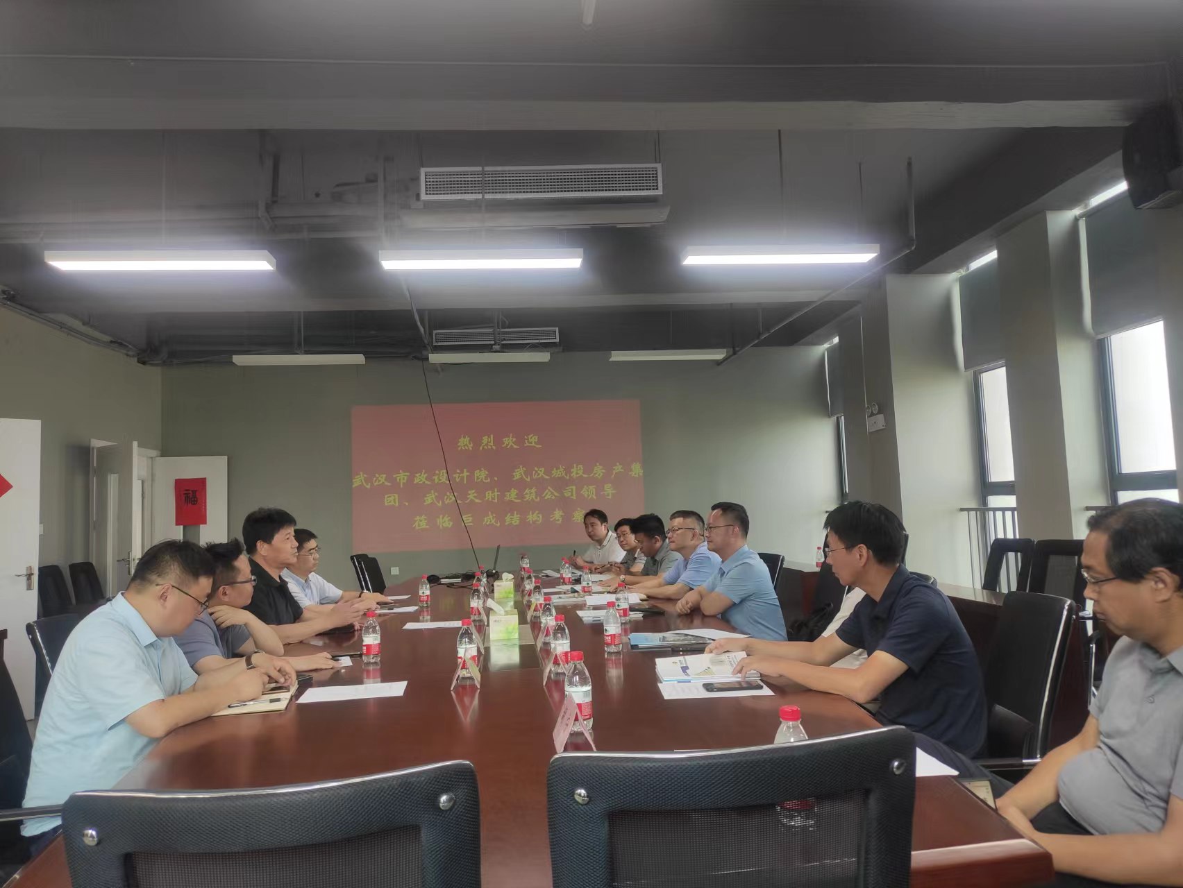 k8.com(中国区)官方网站