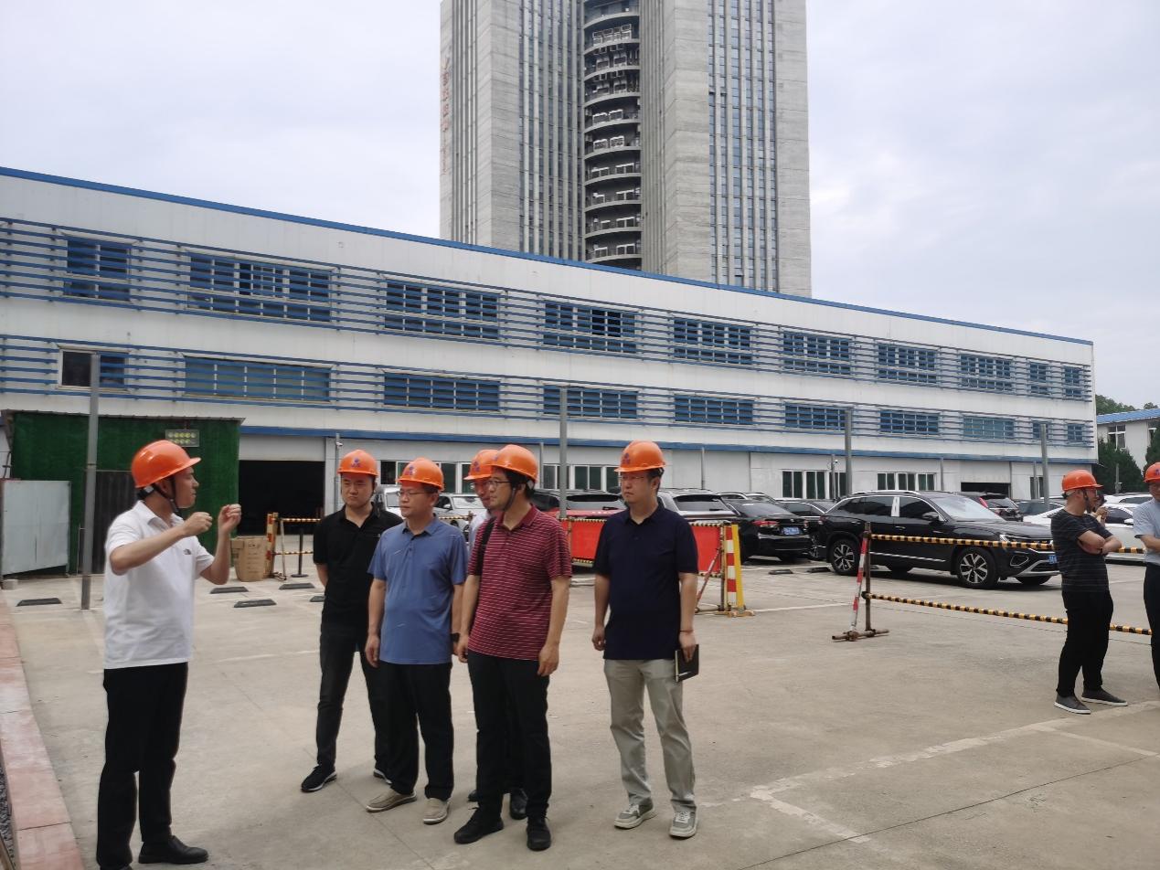 k8.com(中国区)官方网站