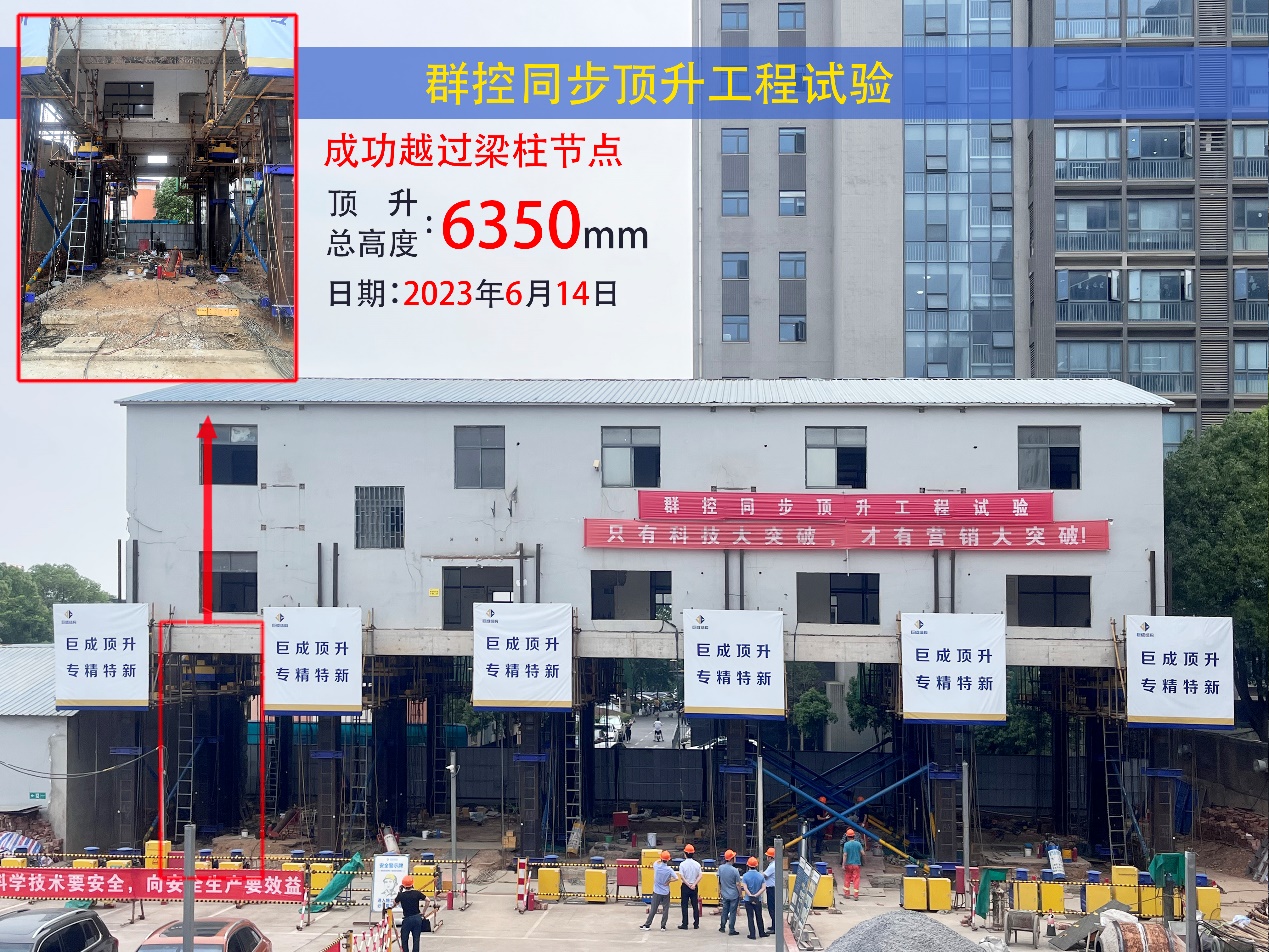 k8.com(中国区)官方网站