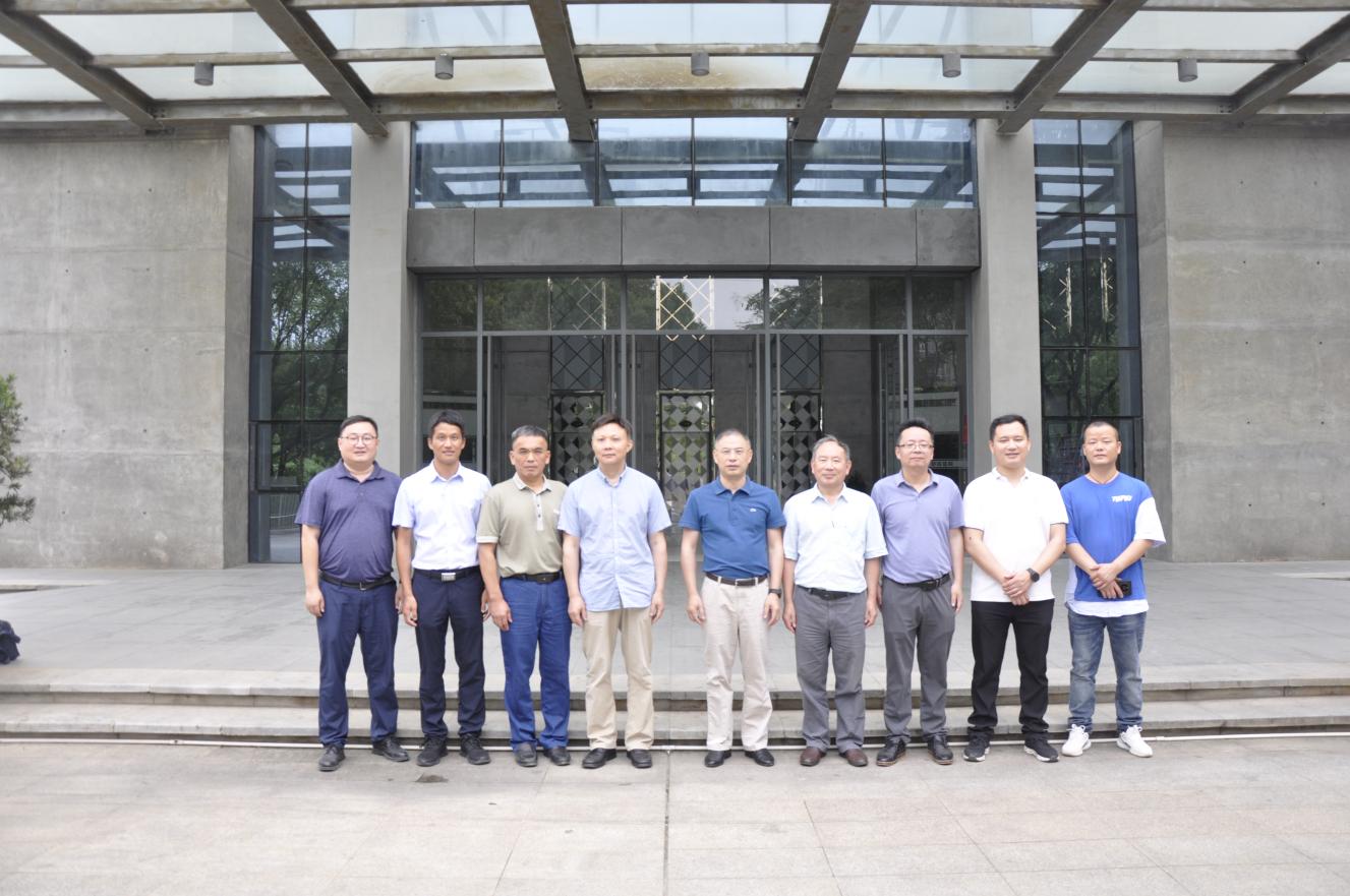 k8.com(中国区)官方网站