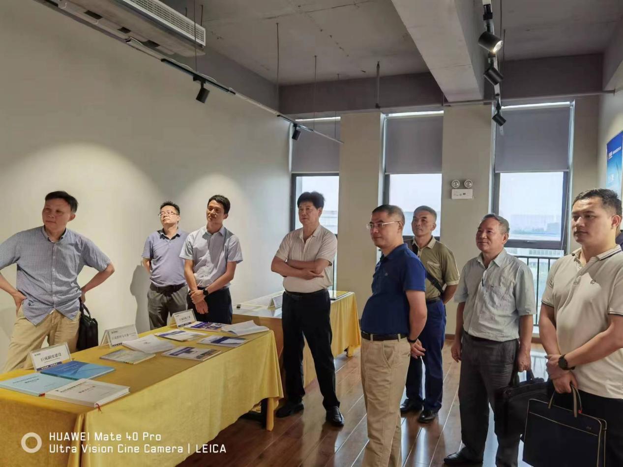 k8.com(中国区)官方网站