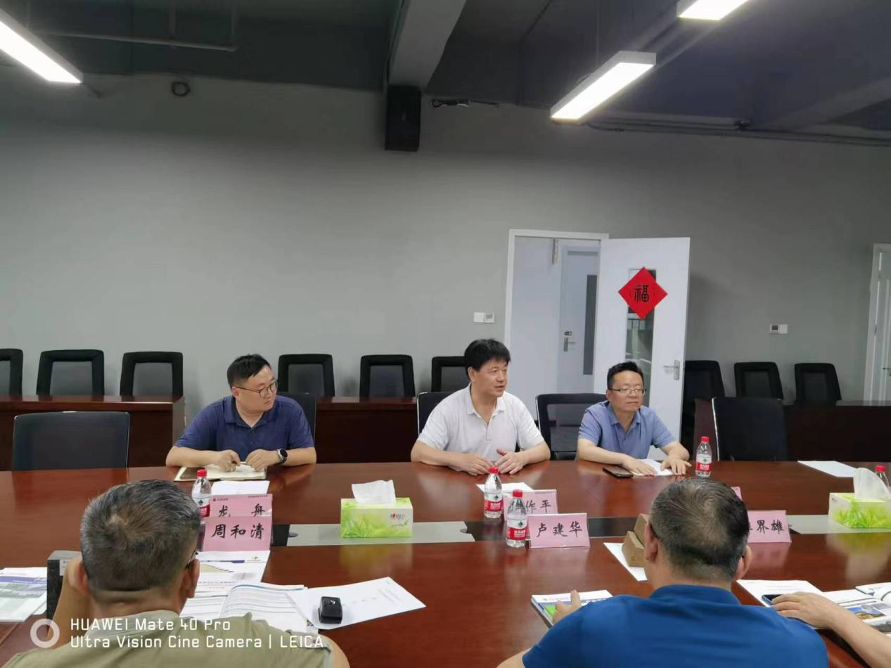 k8.com(中国区)官方网站