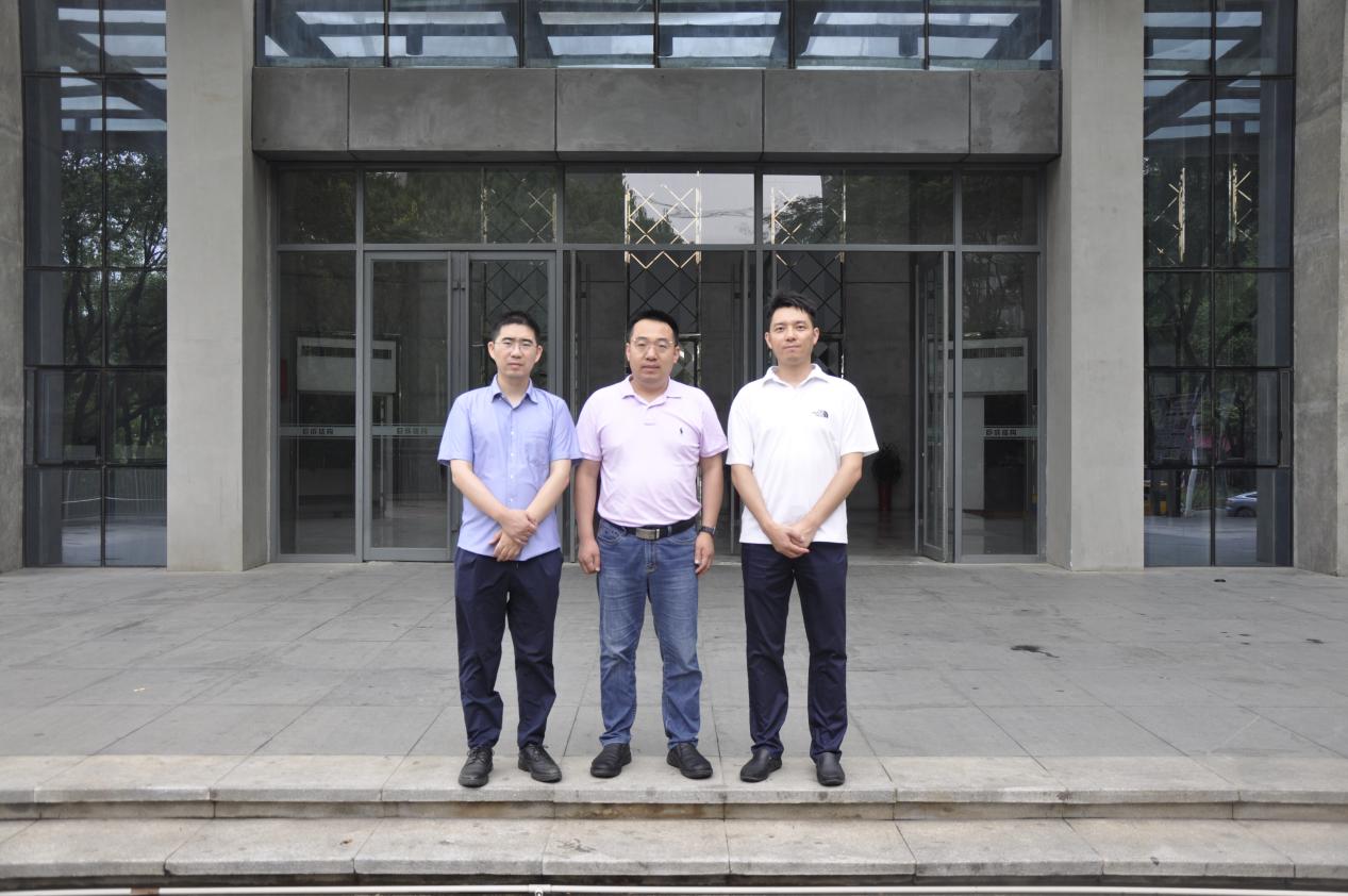 k8.com(中国区)官方网站