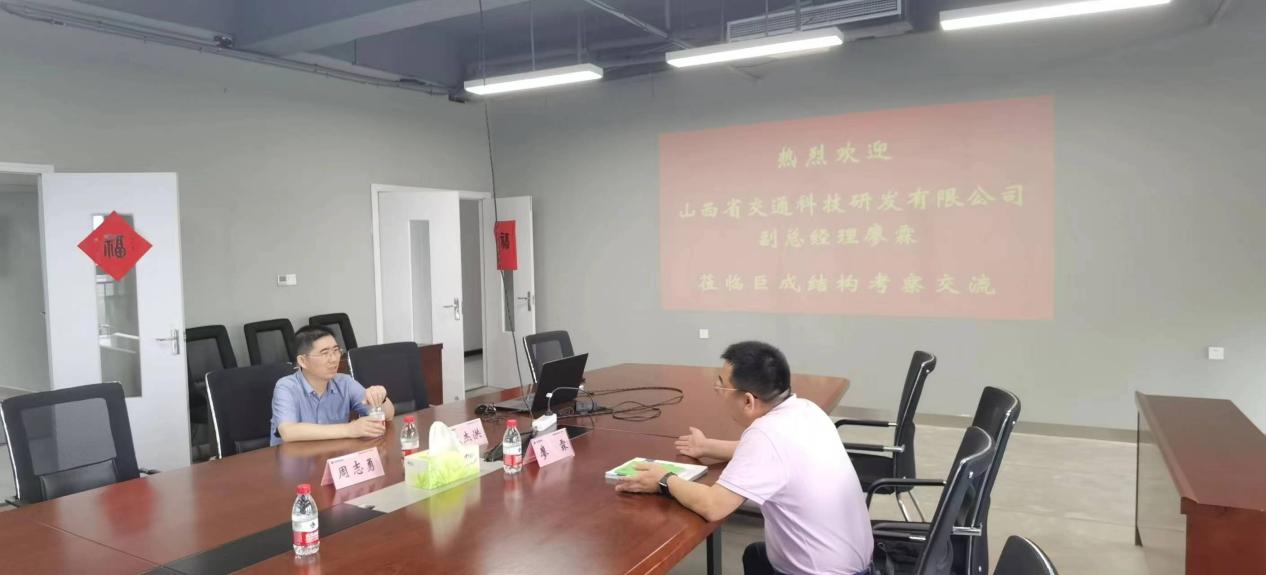 k8.com(中国区)官方网站