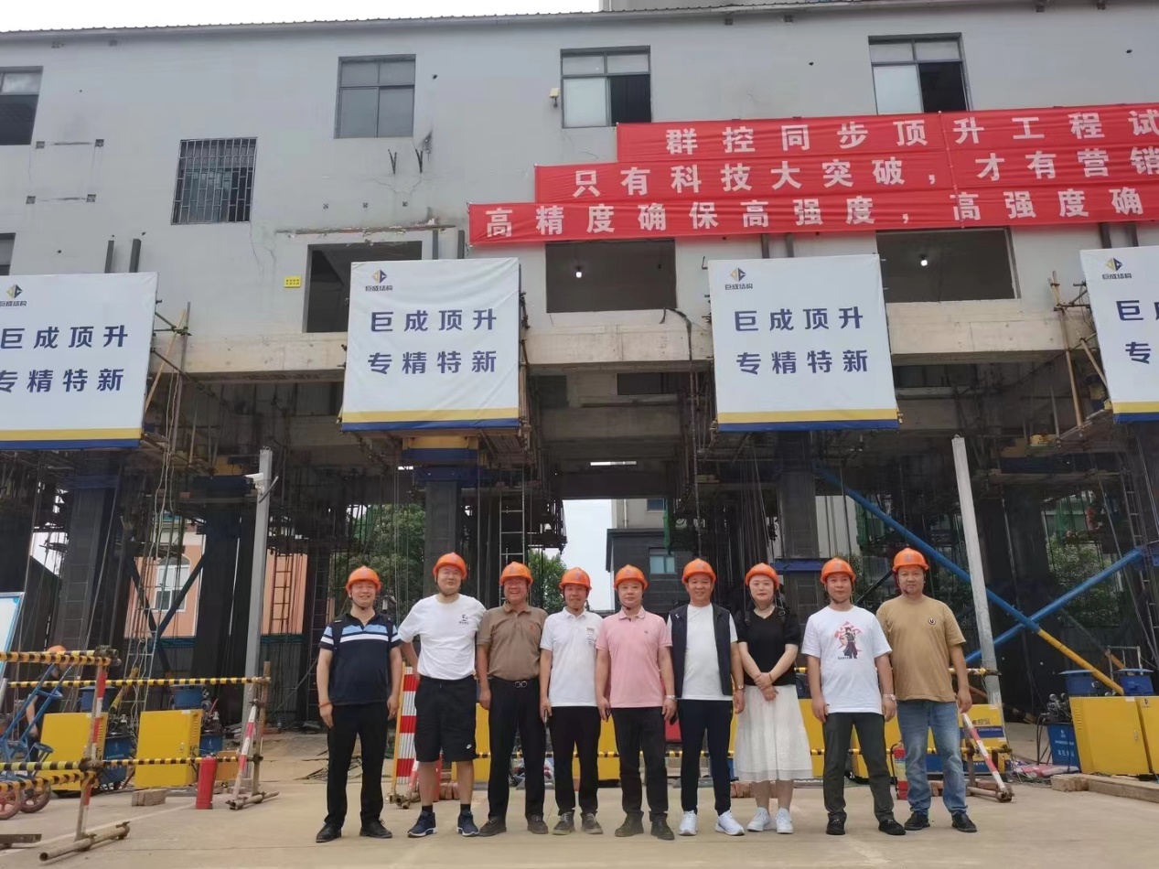 k8.com(中国区)官方网站