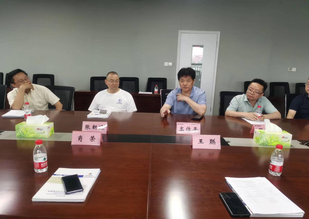 k8.com(中国区)官方网站