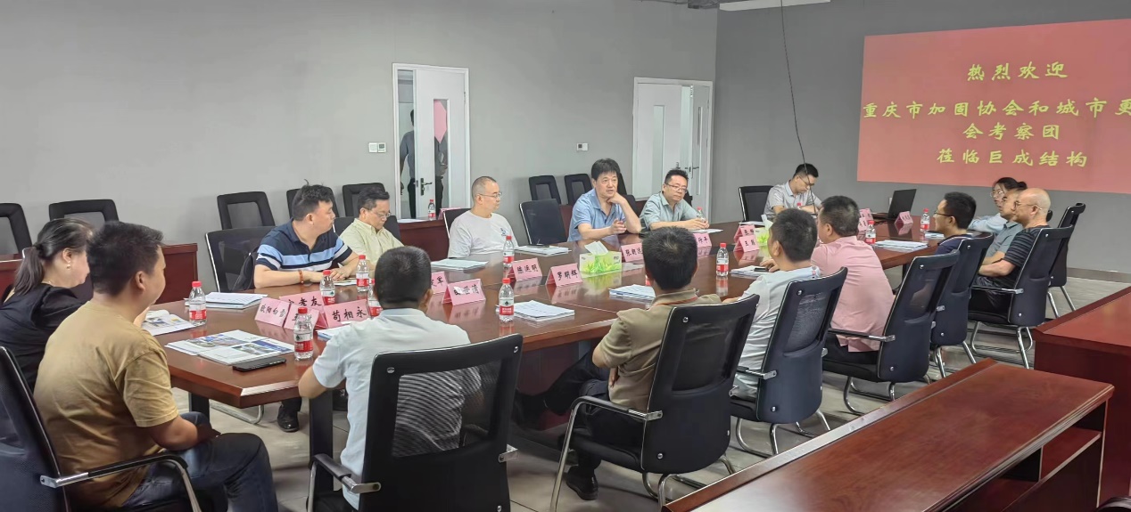 k8.com(中国区)官方网站