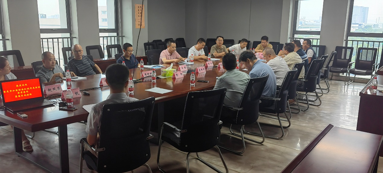 k8.com(中国区)官方网站