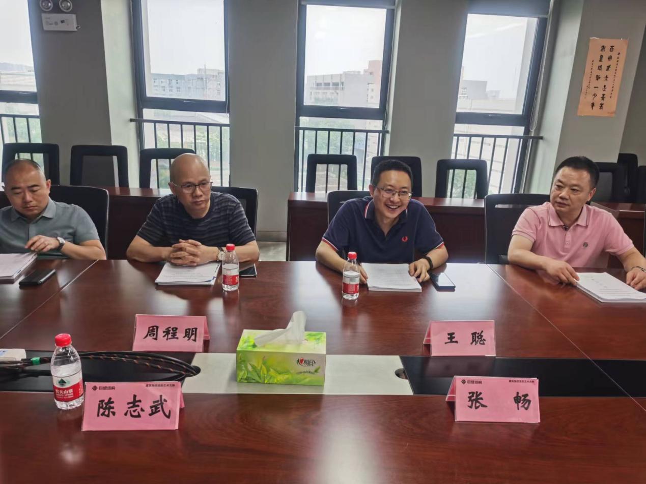 k8.com(中国区)官方网站