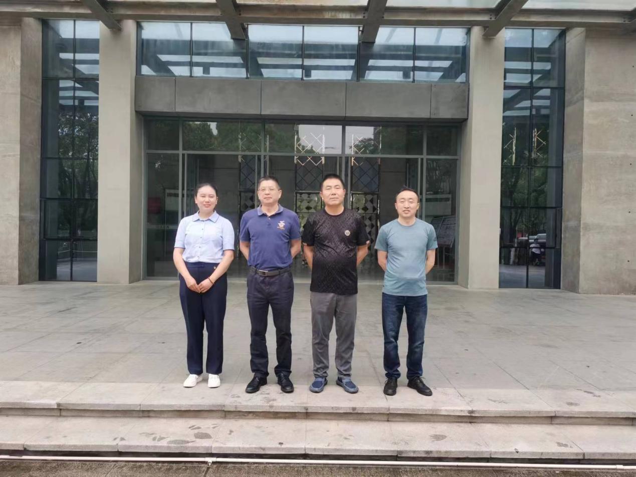 k8.com(中国区)官方网站