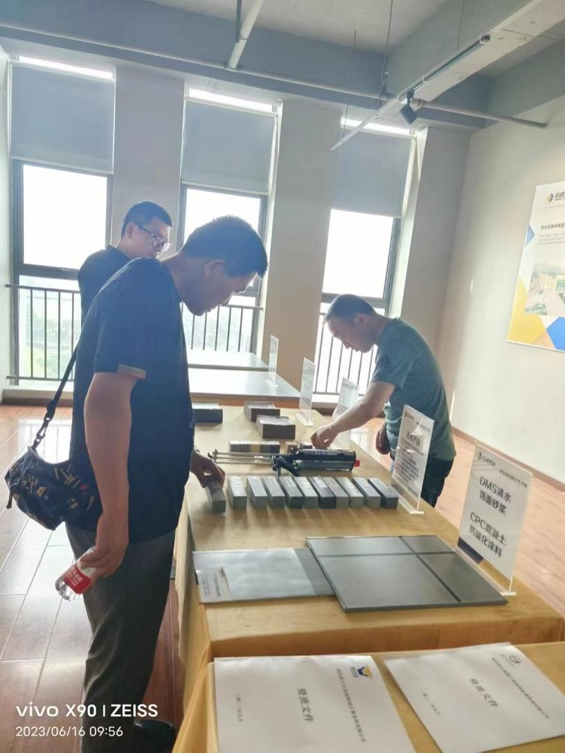 k8.com(中国区)官方网站