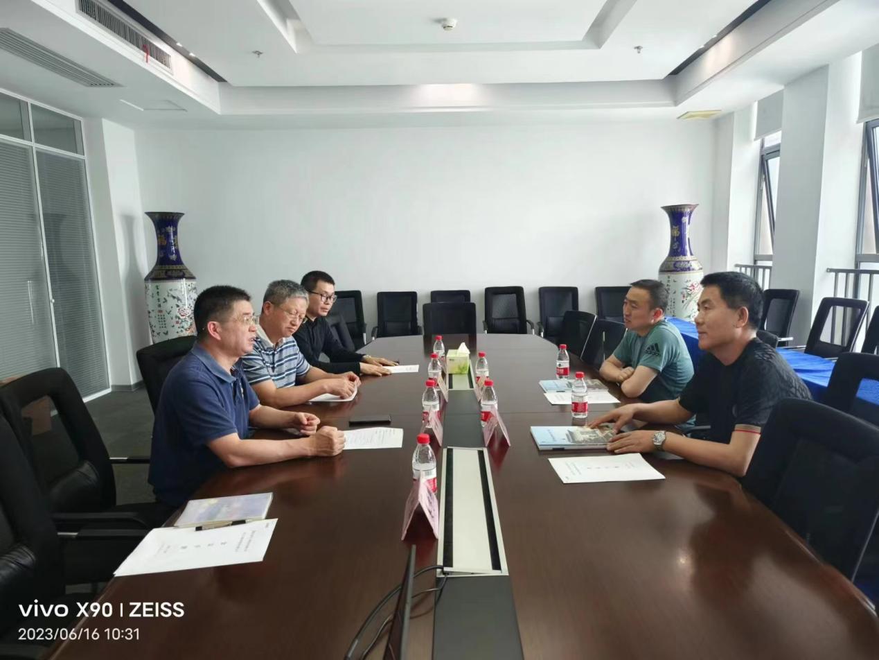 k8.com(中国区)官方网站