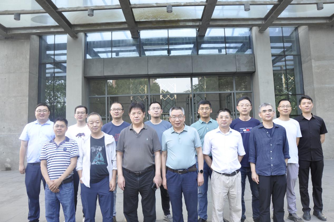 k8.com(中国区)官方网站