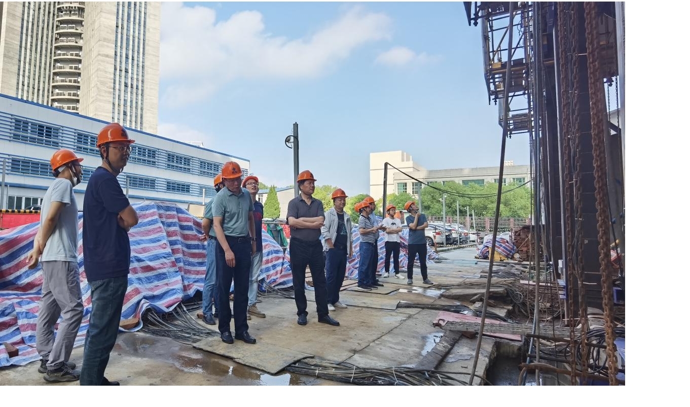 k8.com(中国区)官方网站