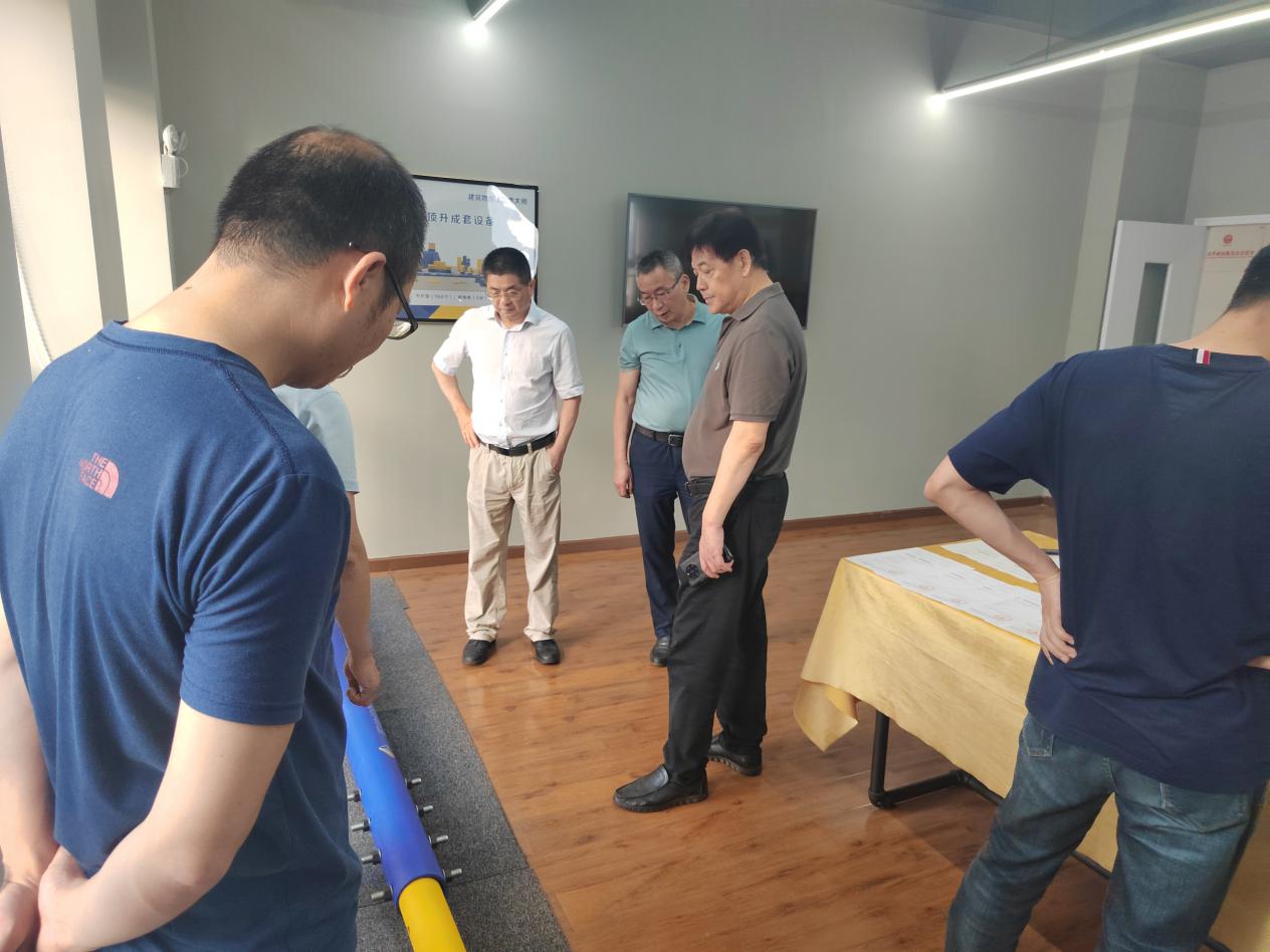 k8.com(中国区)官方网站