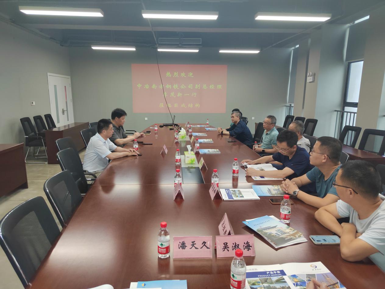 k8.com(中国区)官方网站