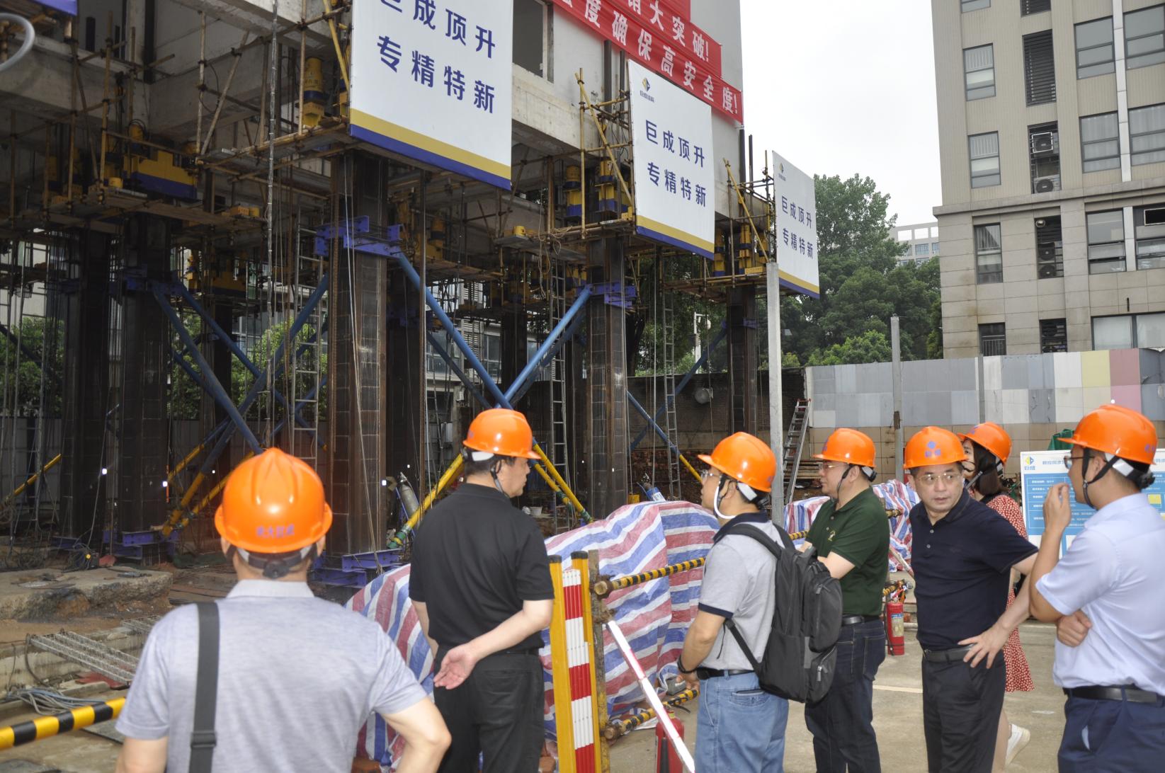 k8.com(中国区)官方网站