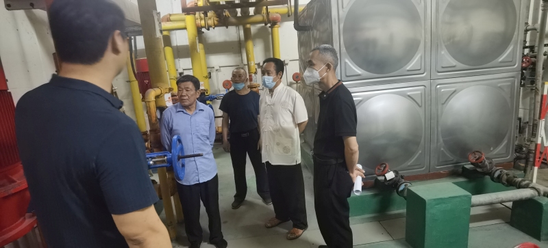 k8.com(中国区)官方网站