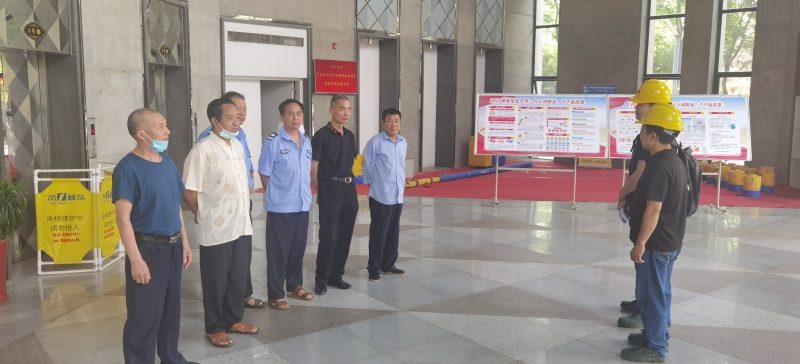 k8.com(中国区)官方网站