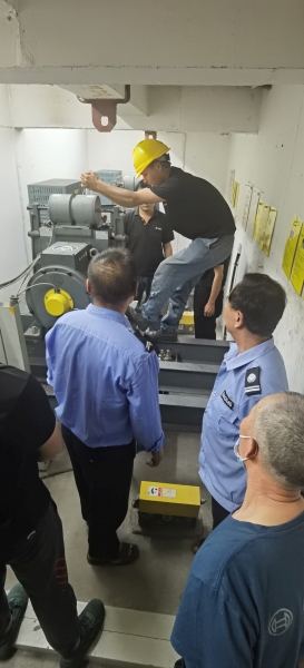 k8.com(中国区)官方网站