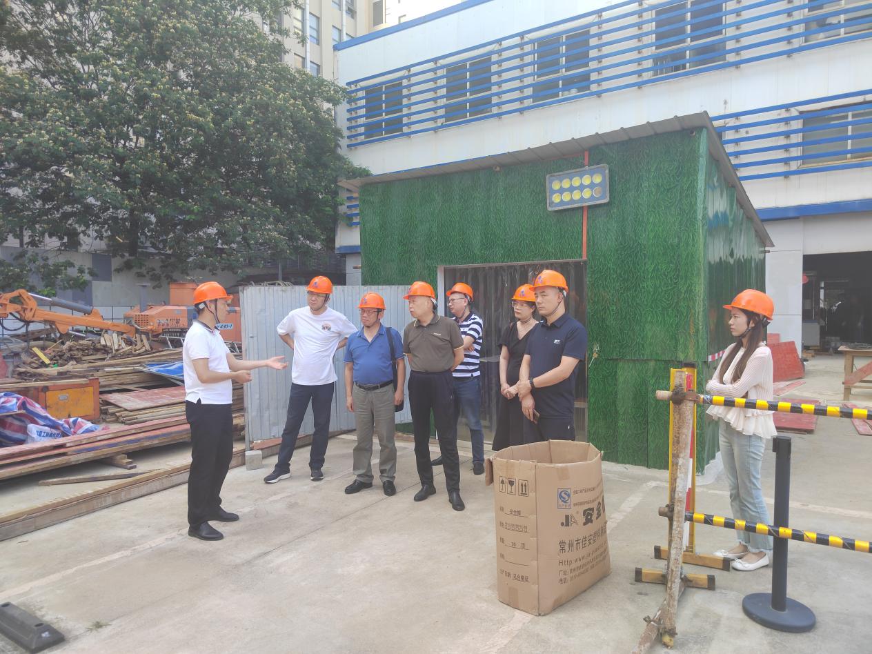 k8.com(中国区)官方网站