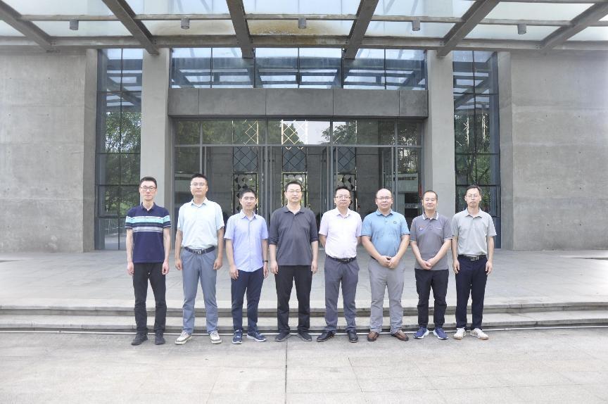 k8.com(中国区)官方网站