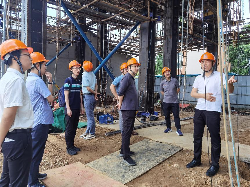 k8.com(中国区)官方网站