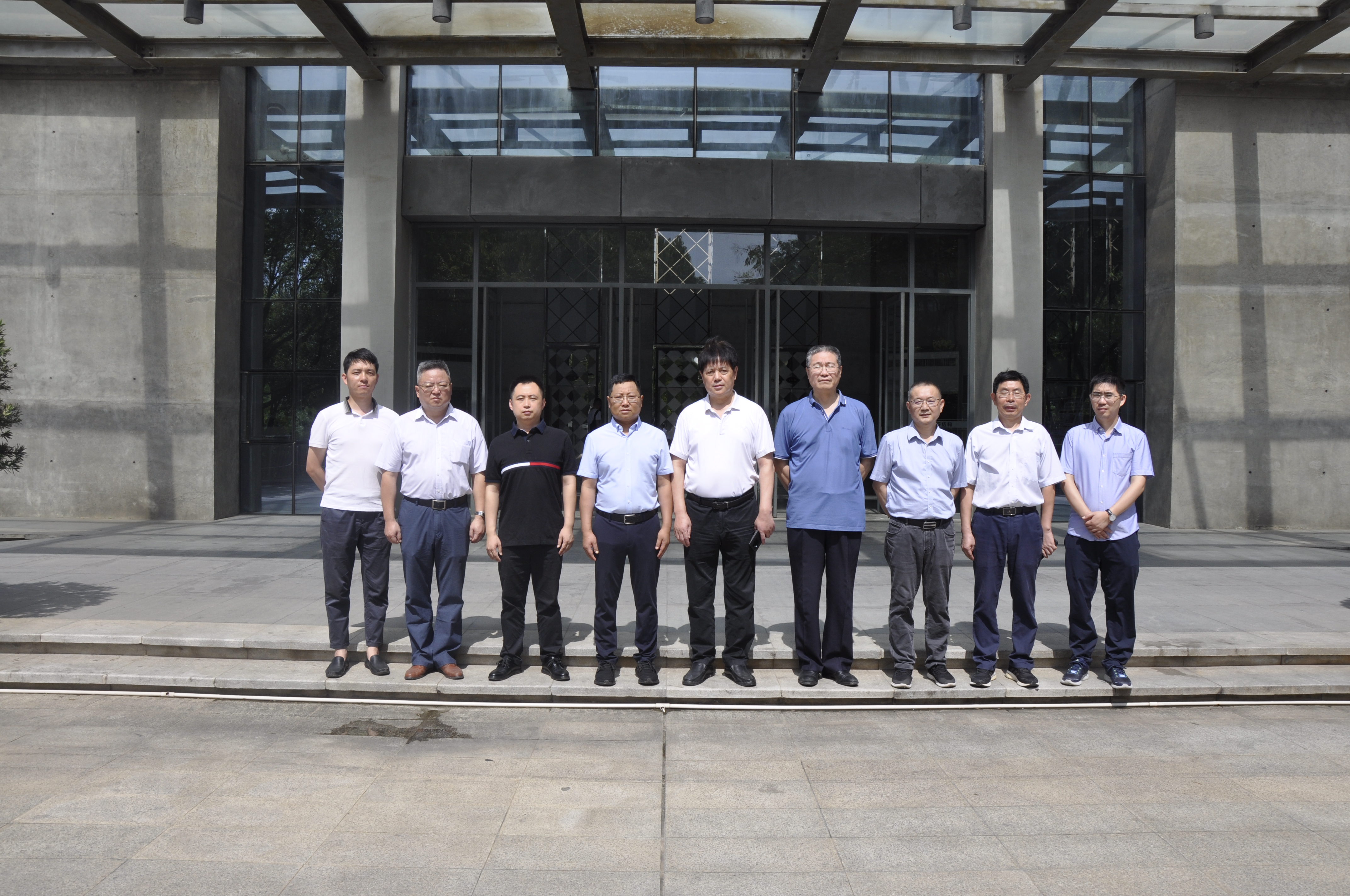 k8.com(中国区)官方网站