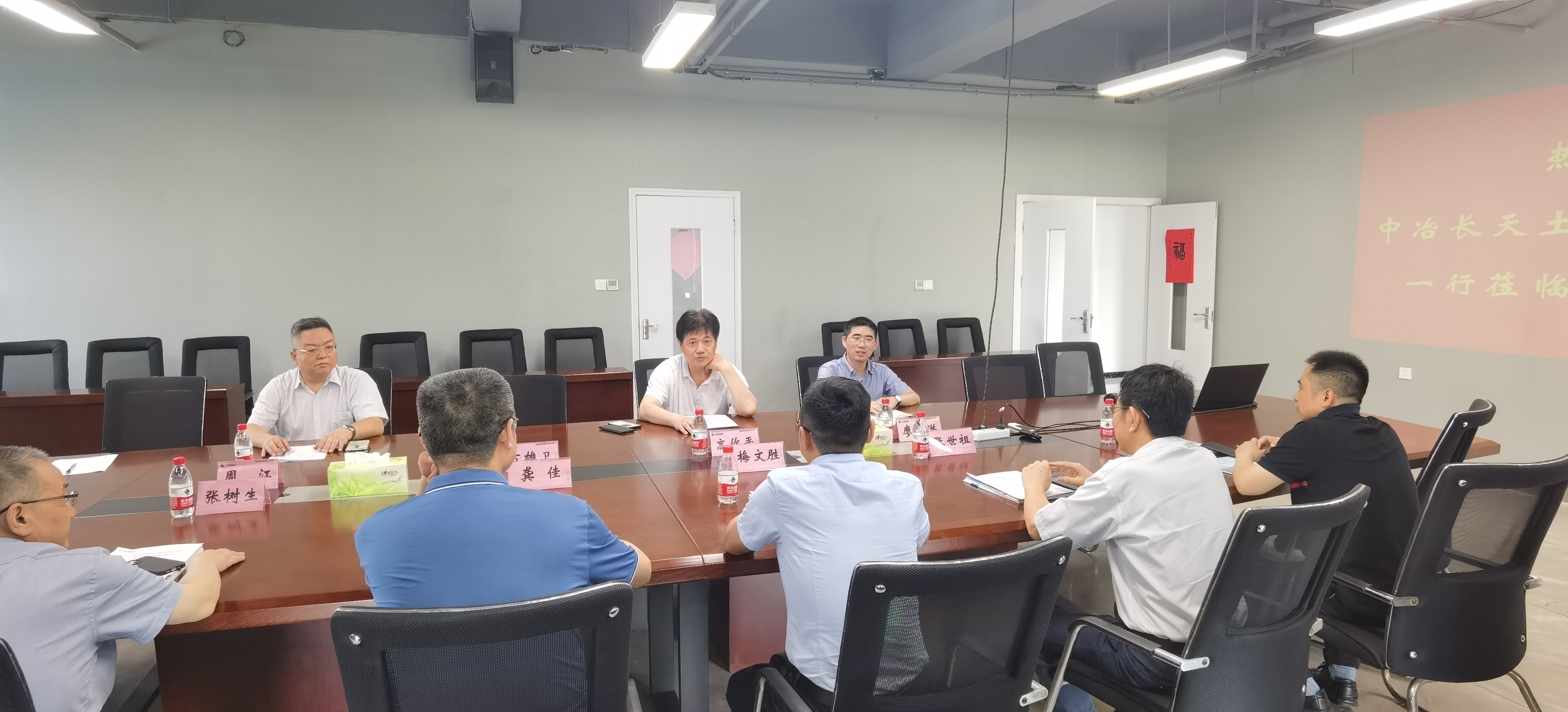 k8.com(中国区)官方网站