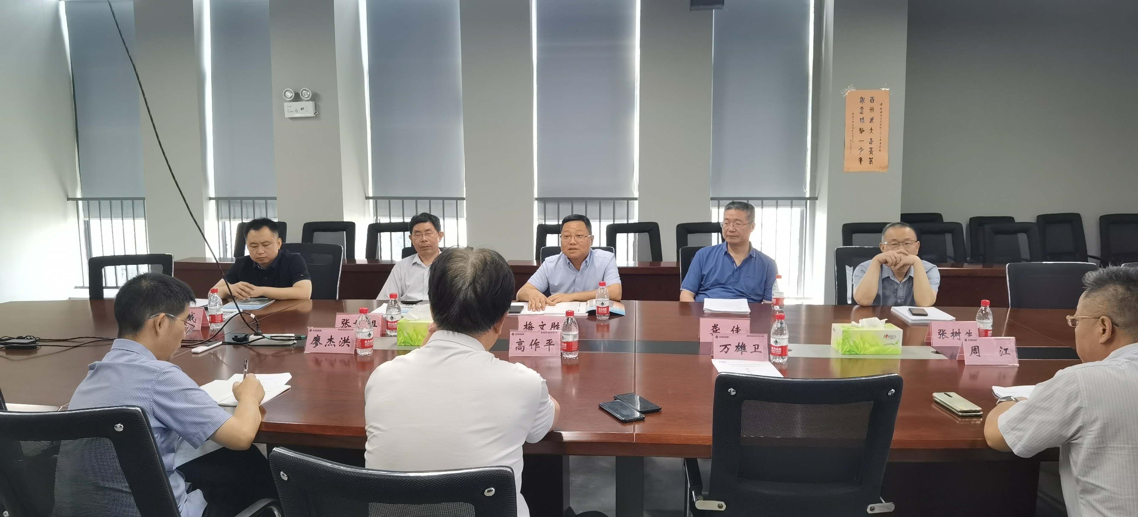 k8.com(中国区)官方网站