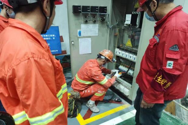 k8.com(中国区)官方网站