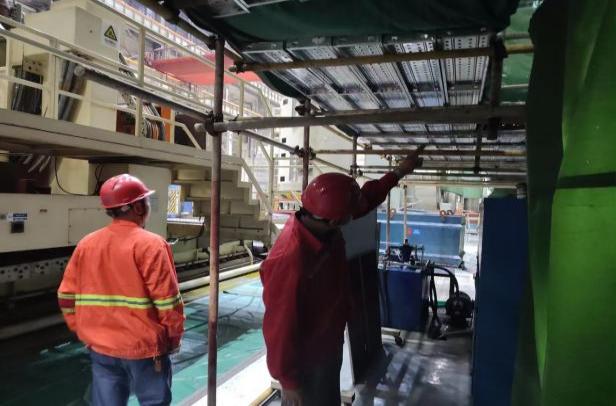 k8.com(中国区)官方网站